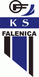 KS II Falenica (Warszawa)