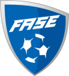 FASE Szczecin (jm)