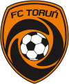 FC Toru