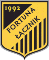 Fortuna Mokra-cznik