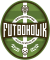 Futboholicy Wrocaw