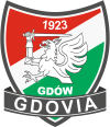 Gdovia II Gdw