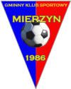 GKS Mierzyn