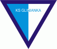 KS Glinianka