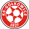 KS 27 II Gokowice