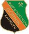 MK Grnik Katowice