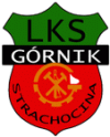 Grnik II Strachocina