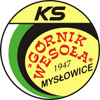 Grnik II Wesoa (Mysowice)