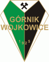 Górnik II Wojkowice