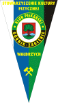 http://img.90minut.pl/logo/dobazy/gornik_zaglebie_walbrzych.gif