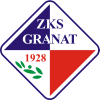 Granat II Skarysko-Kamienna