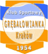 Grbaowianka II Krakw