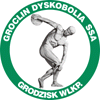 Dyskobolia II Grodzisk Wielkopolski