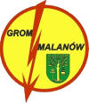 Grom Malanw