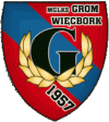 Grom Wicbork