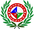 Grunwald Budziwj (Rzeszw)