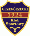 Grzegrzecki KS Krakw