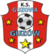 Guzovia Guzw