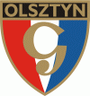 Gwardia Olsztyn