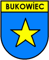 Gwiazda Bukowiec