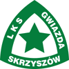 Gwiazda Skrzyszw