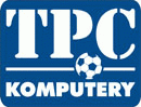 TPC Komputery Legnica