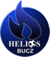 Helios Bucz