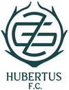 Hubertus Zalesie Grne