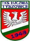 Huczwa Tyszowce