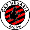 Husaria Rzgw