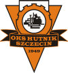 Hutnik Szczecin
