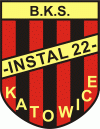 Instal 22 Katowice