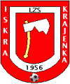 Iskra Krajenka