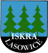 Iskra Lasowice (Tarnowskie Gry)