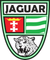Jaguar II Gdask