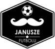 Janusze Futbolu Krakw