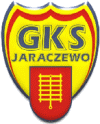 GKS Jaraczewo