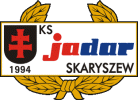 Jadar Skaryszew