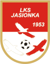 LKS Jasionka