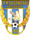 Jastrzb II Bielszowice (Ruda lska)