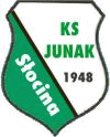 Junak Socina (Rzeszw)