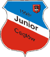 Jutrzenka Junior Cegw