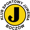 Juwenia Boczw