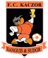 FC Kaczor Lubin