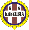 Kaszubia Kościerzyna