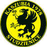 Kaszubia Studzienice