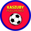 Kaszuby Pochowo