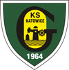 GKS II Katowice