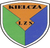 LZS Kielcza