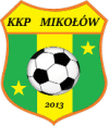 KKP Mikow